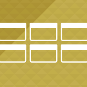 Software Apps I use to stay organised