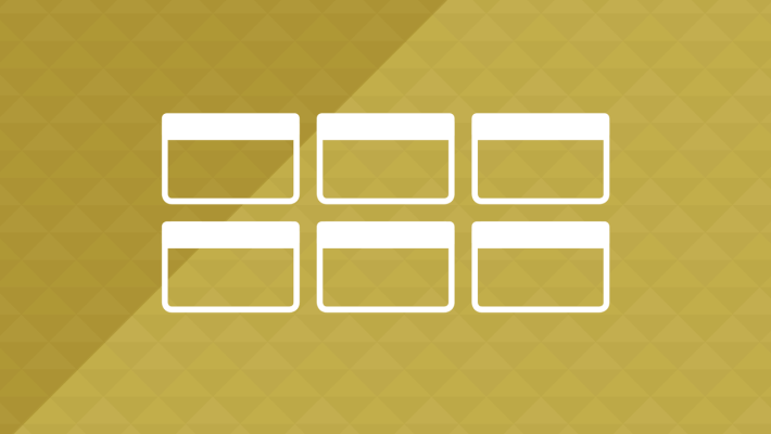 Software Apps I use to stay organised