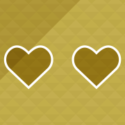 My Two Favourite podcasts for Online Marketing