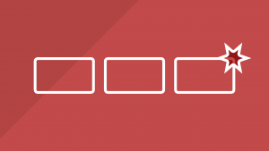 <?php the_title_attribute(); ?>