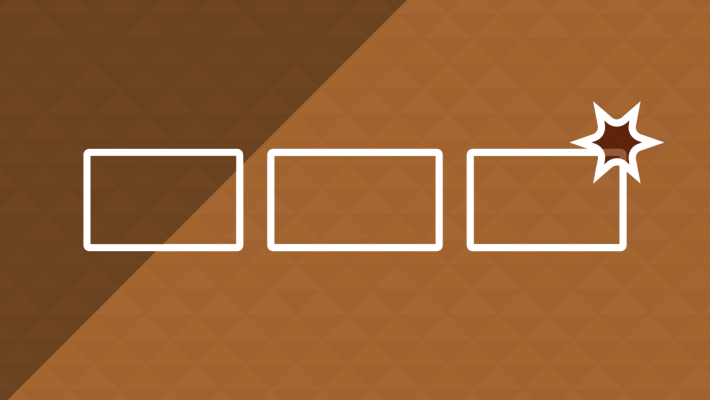 Pro Tip for Keeping Your Portfolio Up To Date