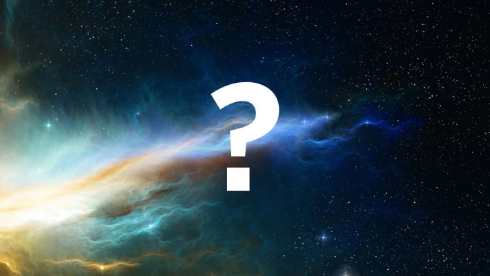 Why Can't I Concentrate?