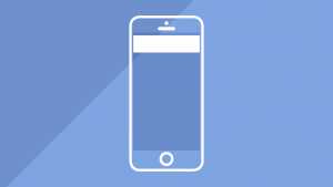 <?php the_title_attribute(); ?>