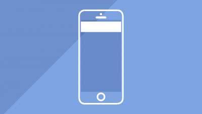 Add a Quick-Subscribe Banner to Your Podcast Website