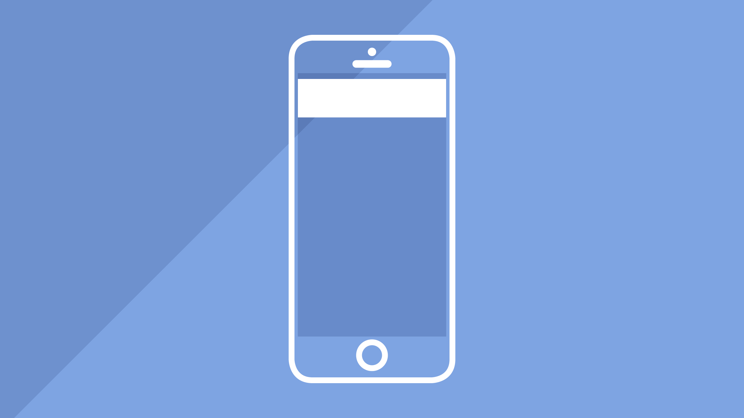 Add a Quick-Subscribe Banner to Your Podcast Website