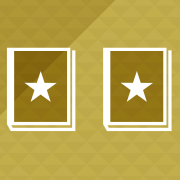 My Two Favourite Business Books