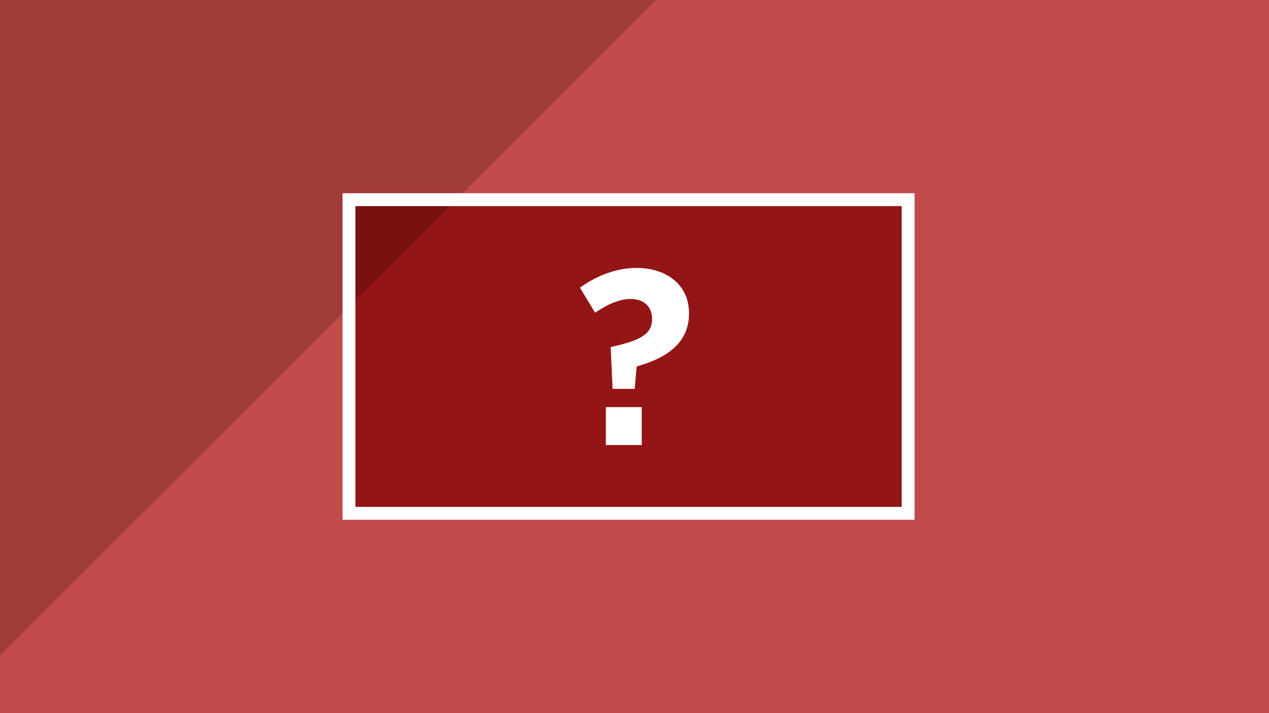 Can Your Company Design a Business Card?