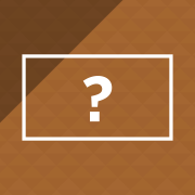 Business Card title image