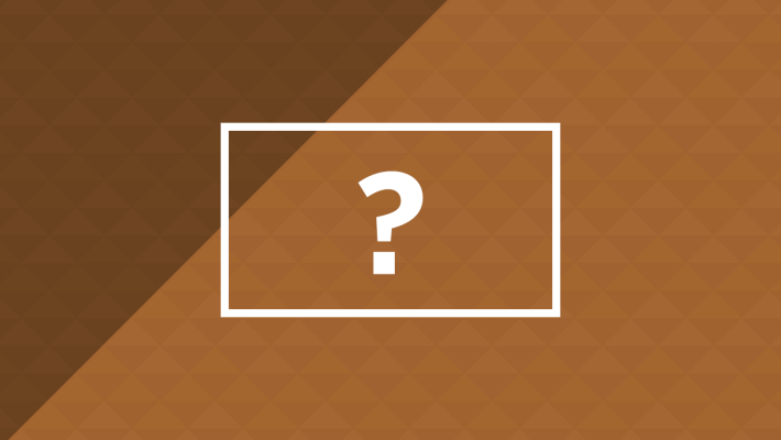 Business Card title image