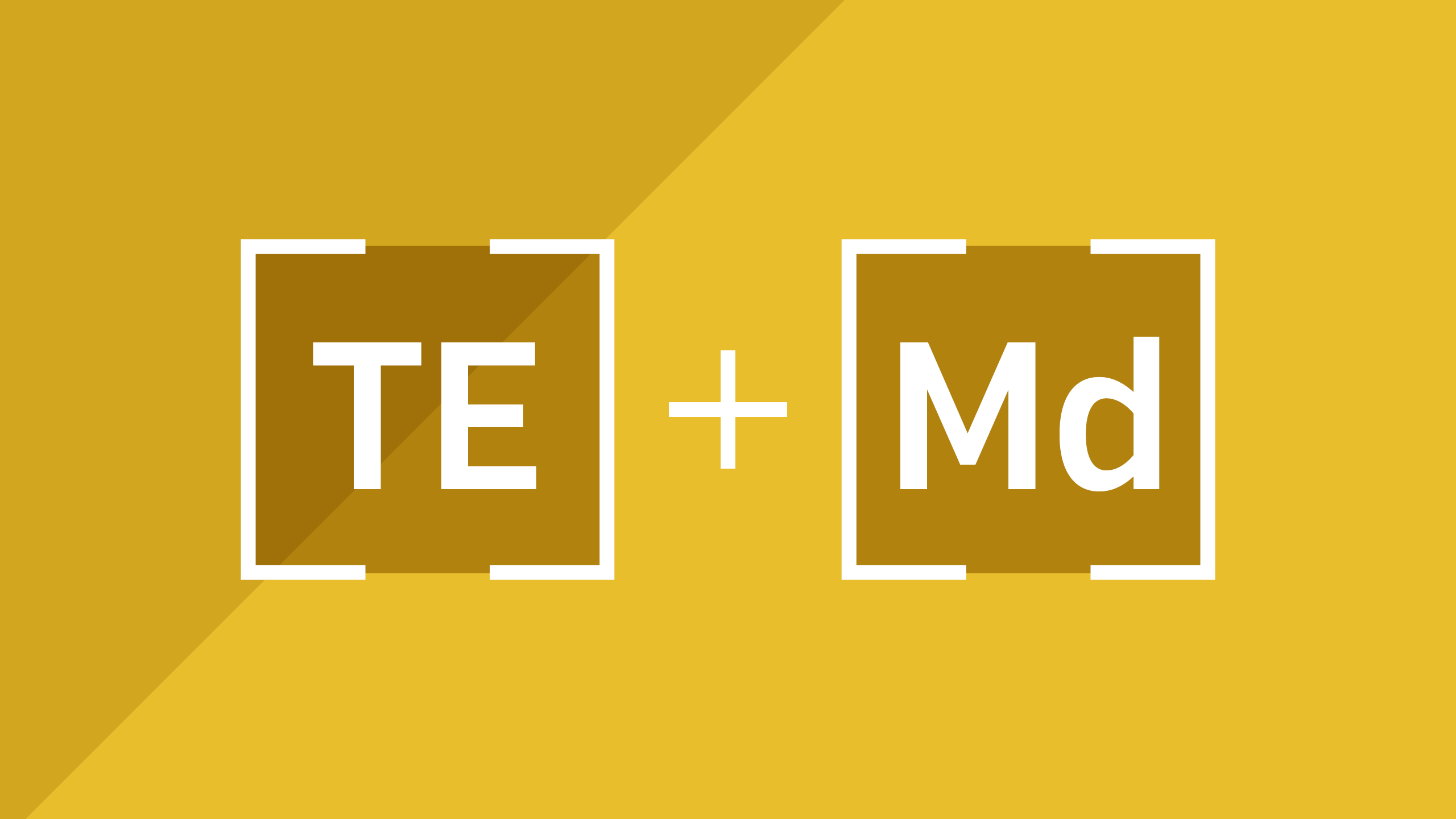 Using TextExpander and Markdown to Transform Your Writing & Web Publishing