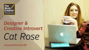 <?php the_title_attribute(); ?>