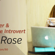 The Busy Creator 90 w/Cat Rose