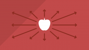 <?php the_title_attribute(); ?>