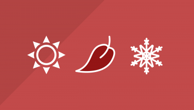 This Time of Year Reveals “Deep Habits”