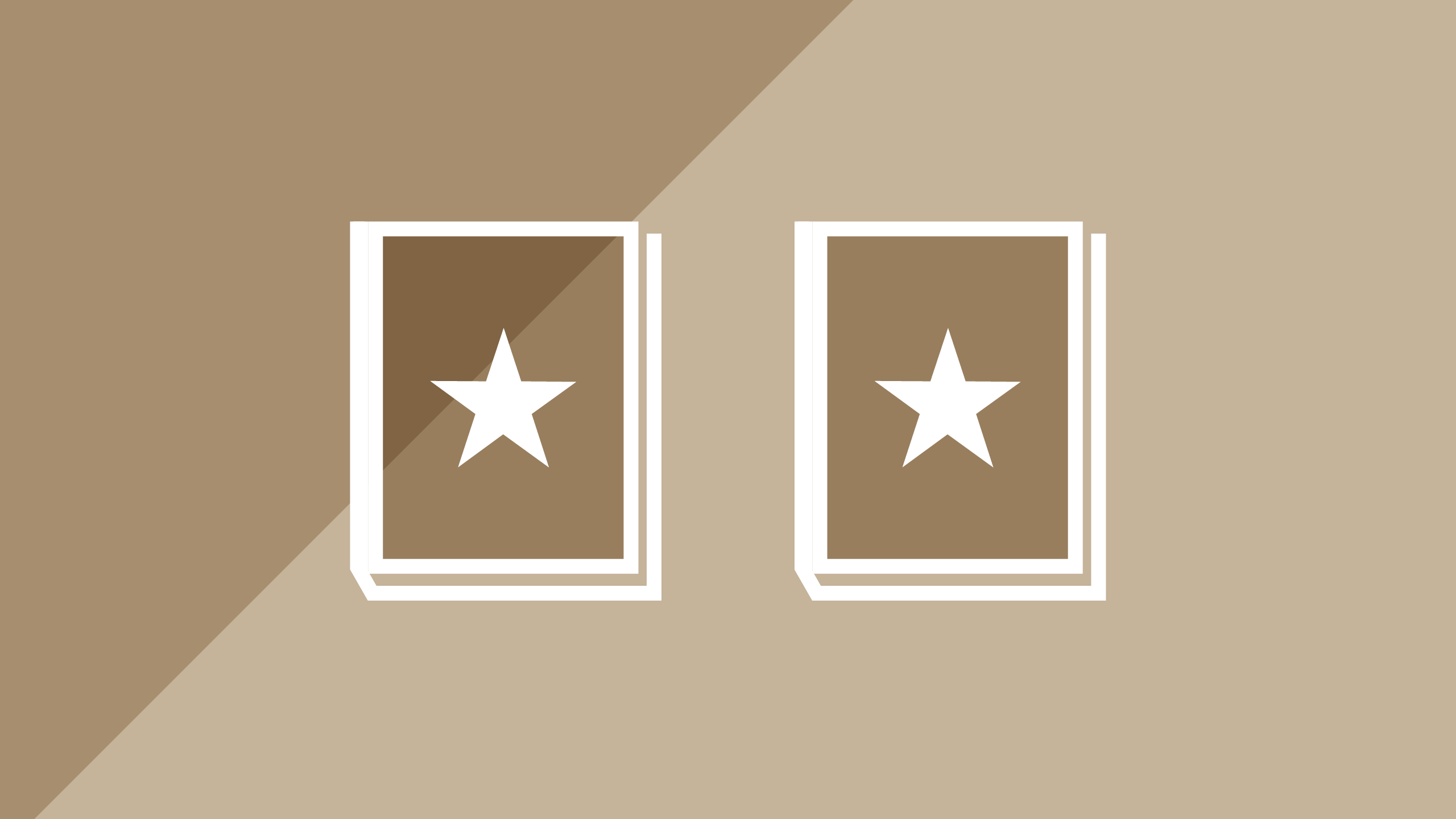 My Two Favourite Business Books to Help Creative Pros Expand Their Business Thinking