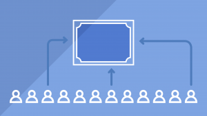 <?php the_title_attribute(); ?>