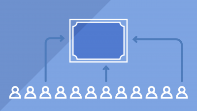 Field Report: How Creators & Publishers Use Patreon to Support Creative Projects