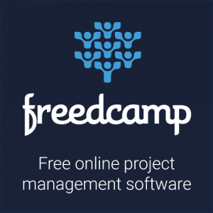 Freedcamp
