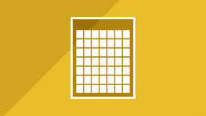 <?php the_title_attribute(); ?>