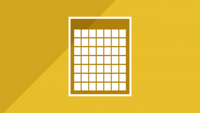 Free Download: SimpleCal 2018