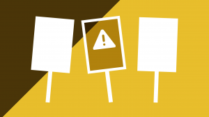 <?php the_title_attribute(); ?>