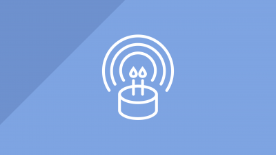 Lessons Learned in Two Years of Podcasting, and What Comes Next