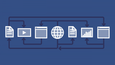 Friday Links, vol. 29