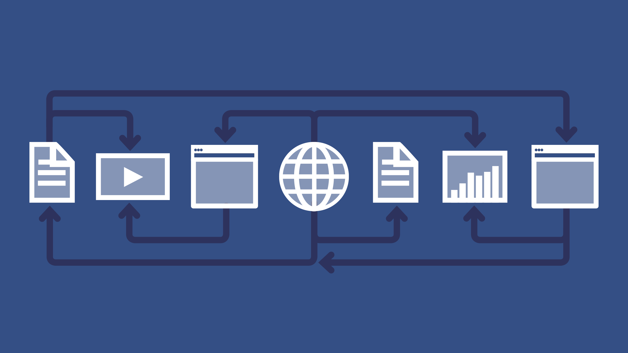 Friday Links, vol. 104