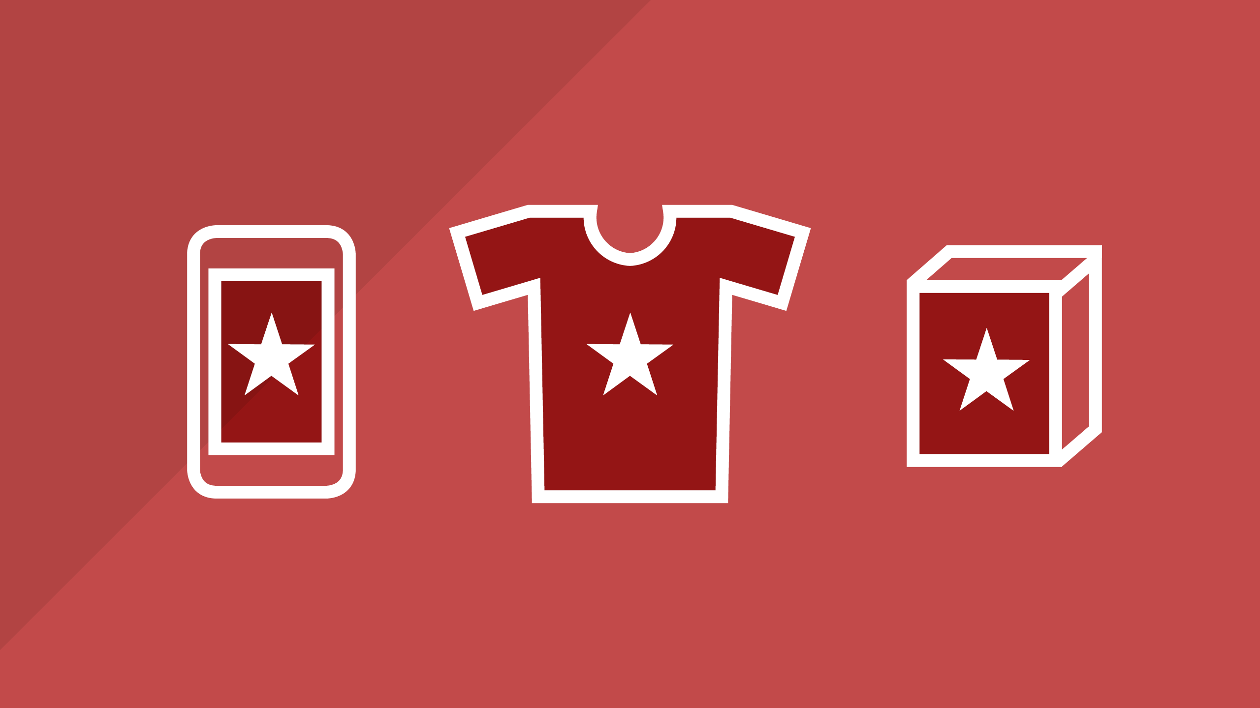 Is Your Brand a Lifestyle Brand?