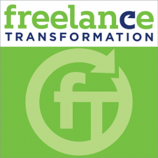 Freelance Transformation