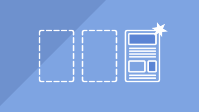 Field Report: Evolving a Business Through the Launch of a New Website