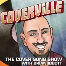 Coverville