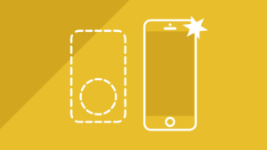 <?php the_title_attribute(); ?>